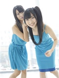 [WPB-net] 2013.01.30 No.135 日本美女图片(104)